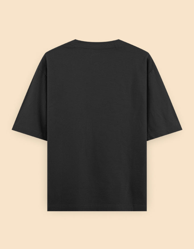 Back_2_c_2.jpg