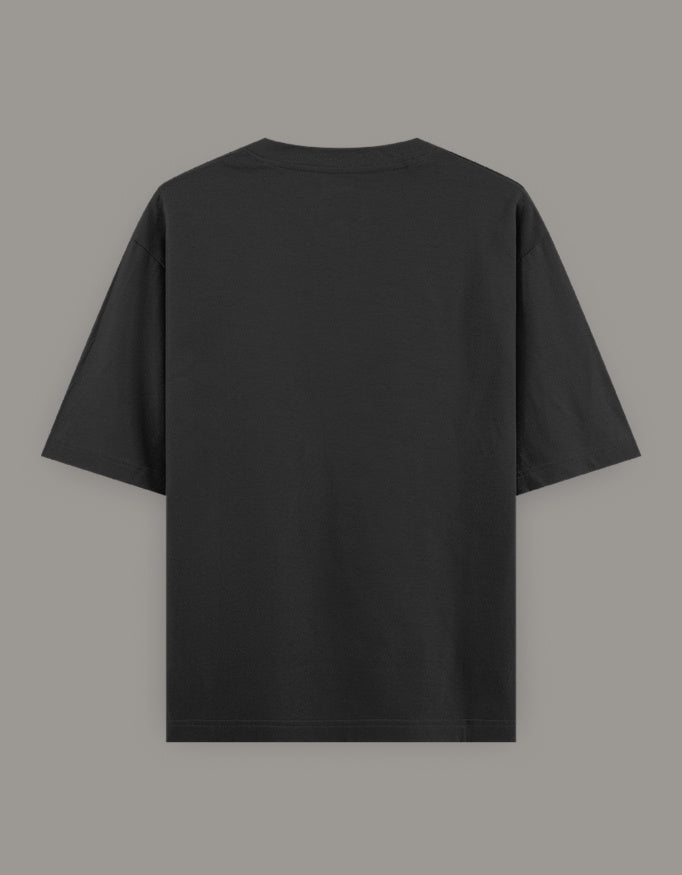 Back_2_c_2.jpg