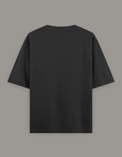 Back_2_c_2.jpg