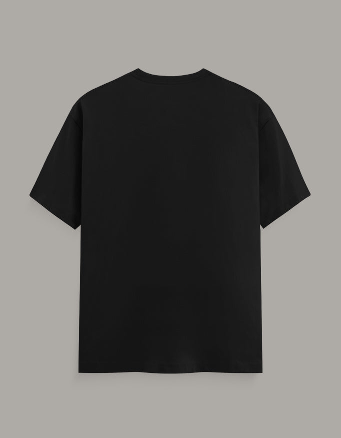 Back_2_c_2.jpg