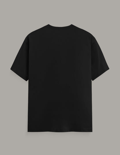 Back_2_c_2.jpg