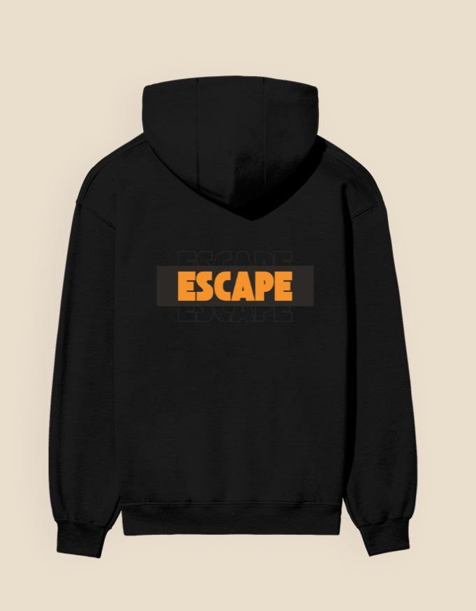Back_2_c_2.jpg