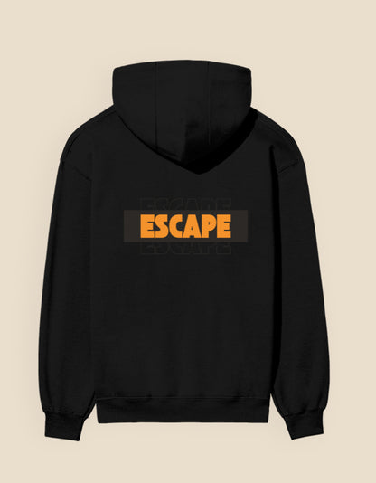 Back_2_c_2.jpg