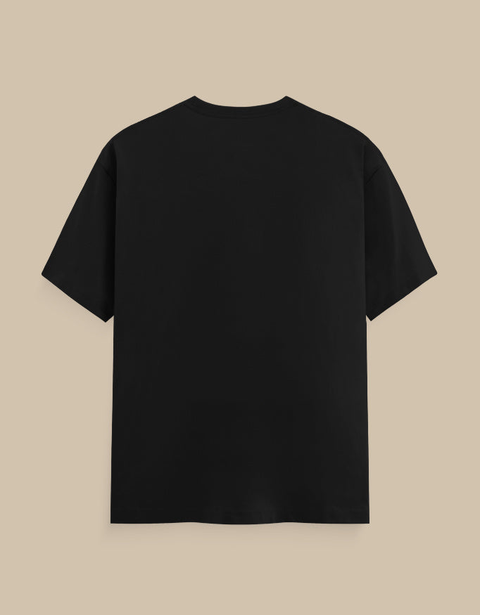 Back_2_c_2.jpg