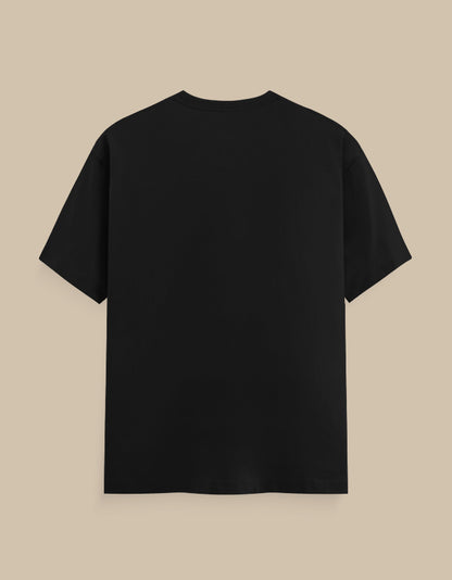 Back_2_c_2.jpg