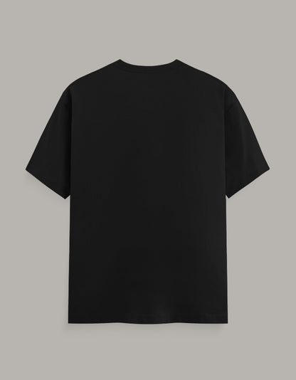 Back_2_c_2.jpg