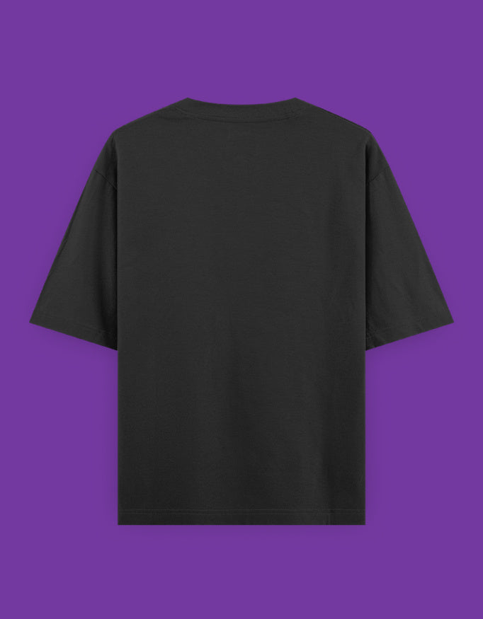Back_2_c_2.jpg