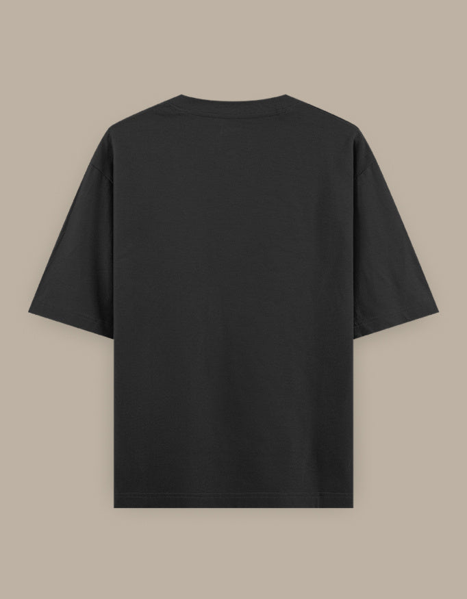 Back_2_c_2.jpg