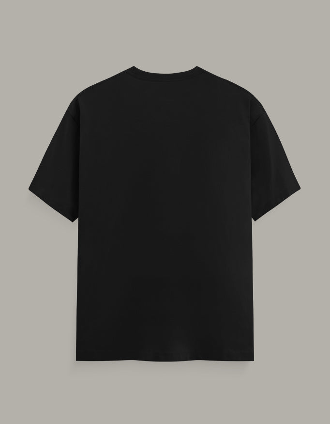 Back_2_c_2.jpg
