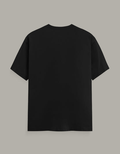 Back_2_c_2.jpg