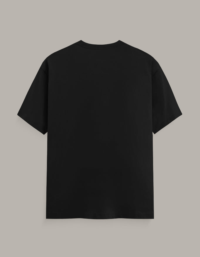 Back_2_c_2.jpg