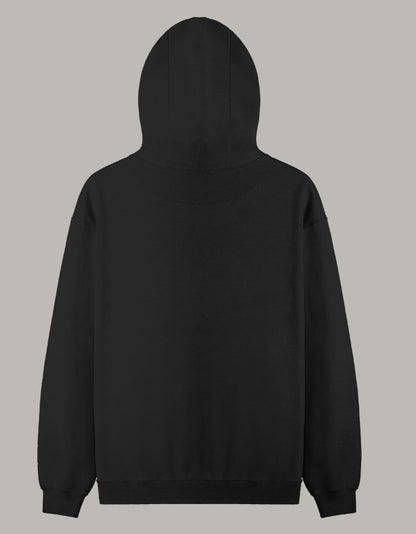 Back_2_c_2.jpg