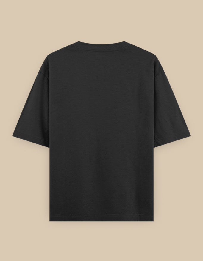Back_2_c_2.jpg