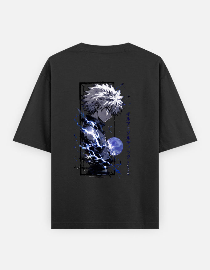 Back_2_c_2.jpg