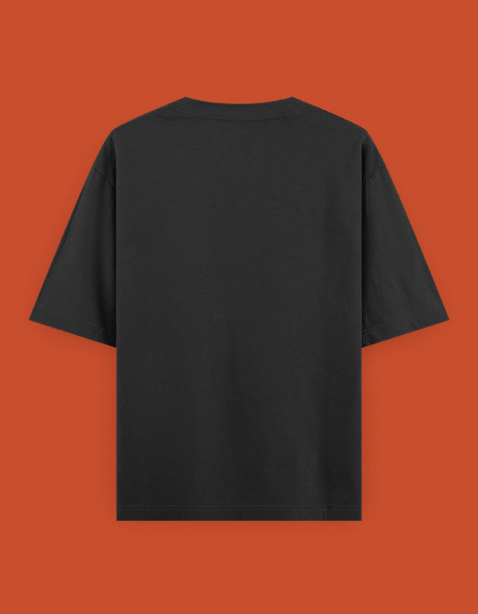 Back_2_c_2.jpg