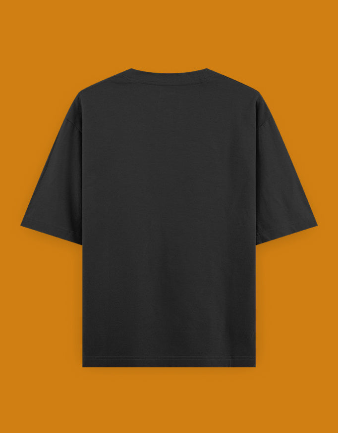 Back_2_c_2.jpg
