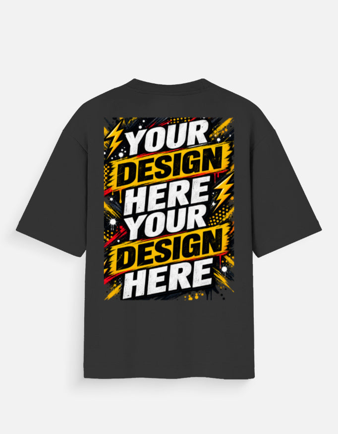 Back_2_c_2.jpg