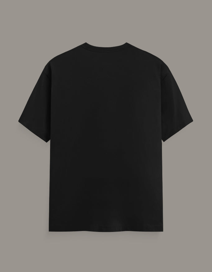 Back_2_c_2.jpg
