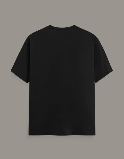 Back_2_c_2.jpg