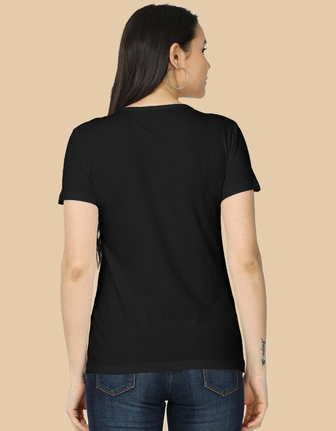 Back_2_c_2.jpg