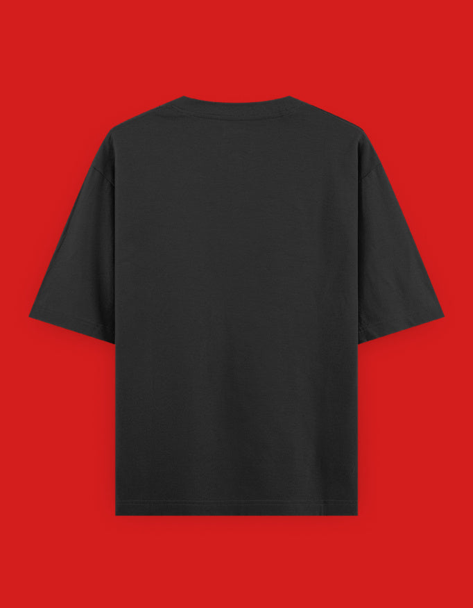 Back_2_c_2.jpg