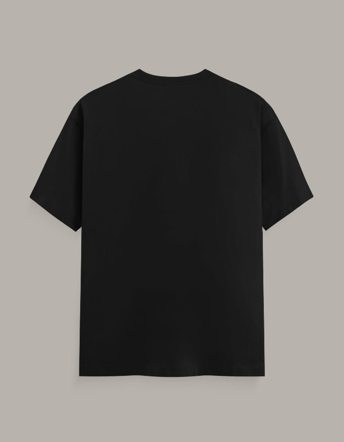 Back_2_c_2.jpg