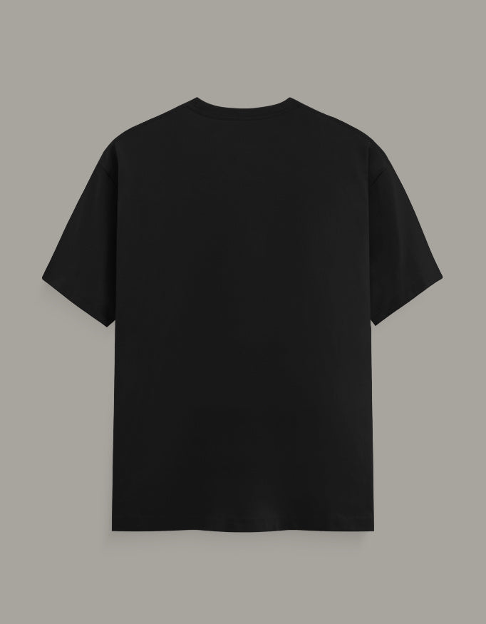Back_2_c_2.jpg