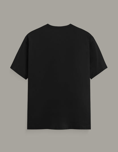 Back_2_c_2.jpg