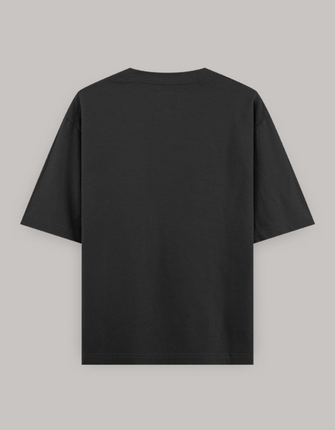 Back_2_c_2.jpg