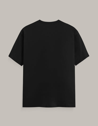 Back_2_c_2.jpg