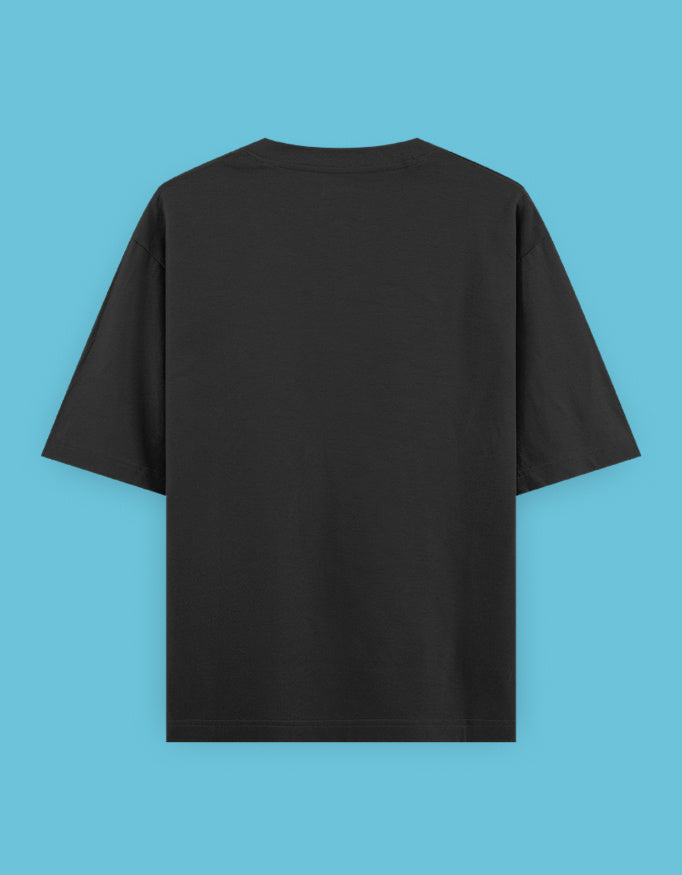 Back_2_c_2.jpg