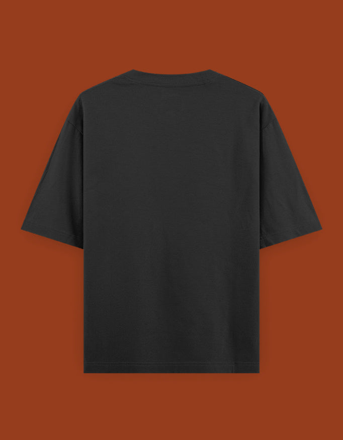 Back_2_c_2.jpg