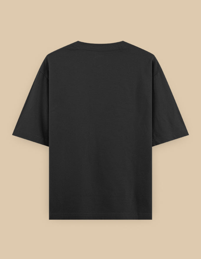 Back_2_c_2.jpg