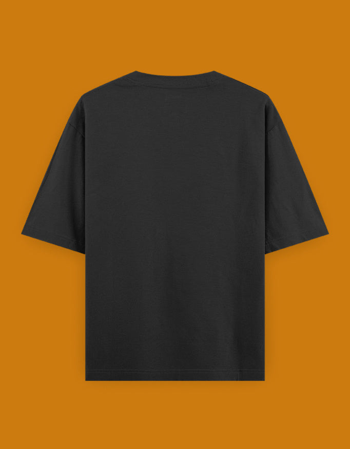 Back_2_c_2.jpg