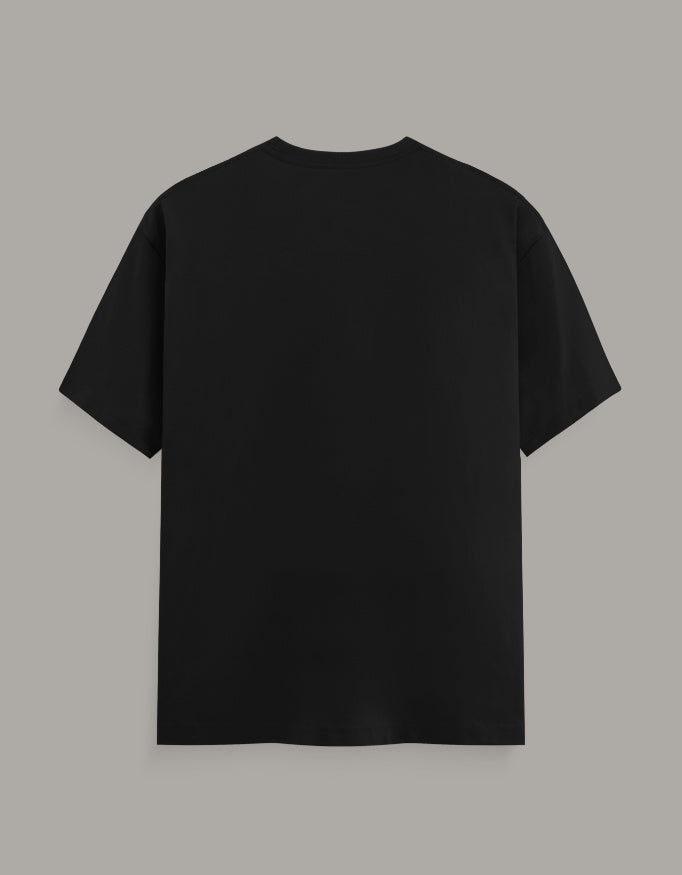 Back_2_c_2.jpg