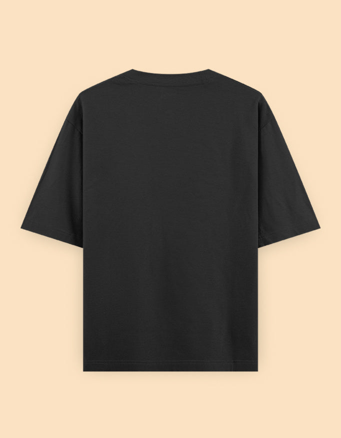 Back_2_c_2.jpg