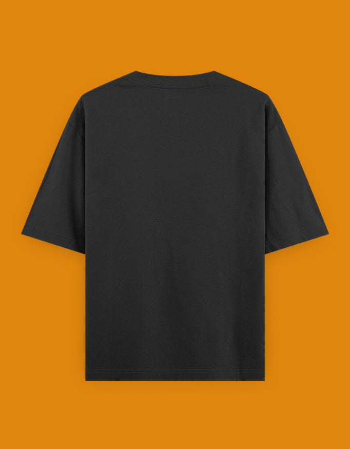 Back_2_c_2.jpg