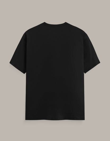 Back_2_c_2.jpg
