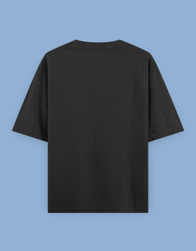 Back_2_c_2.jpg