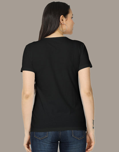 Back_2_c_2.jpg