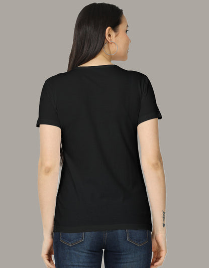 Back_2_c_2.jpg