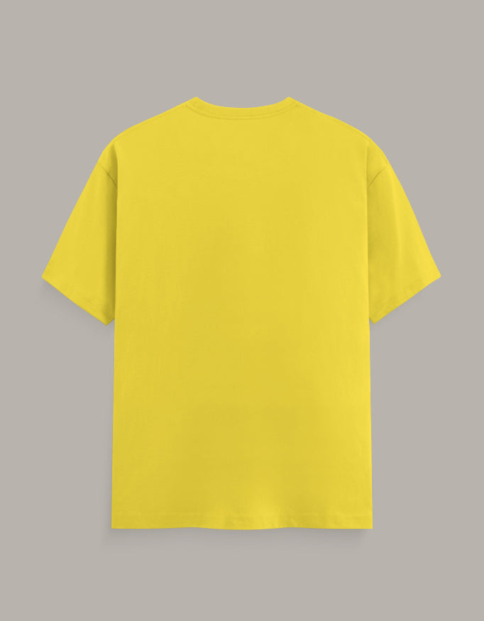 Back_2_c_30.jpg