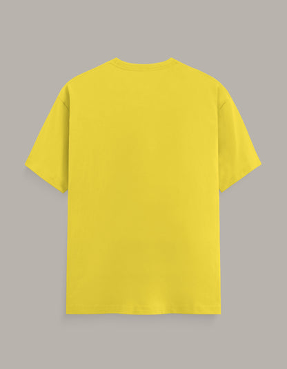 Back_2_c_30.jpg