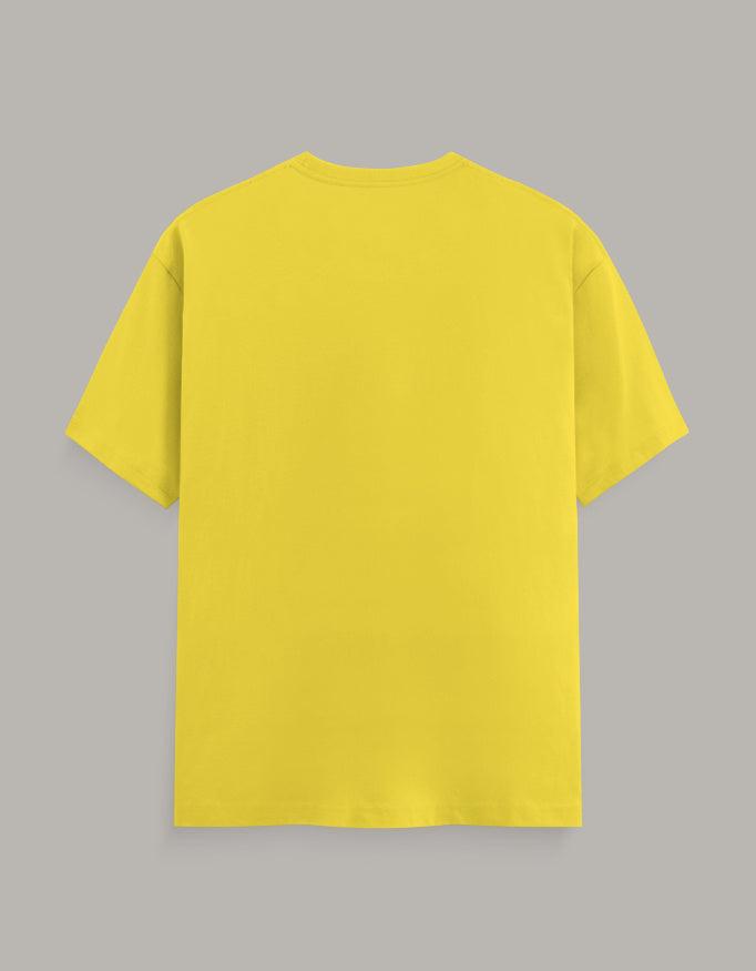 Back_2_c_30.jpg