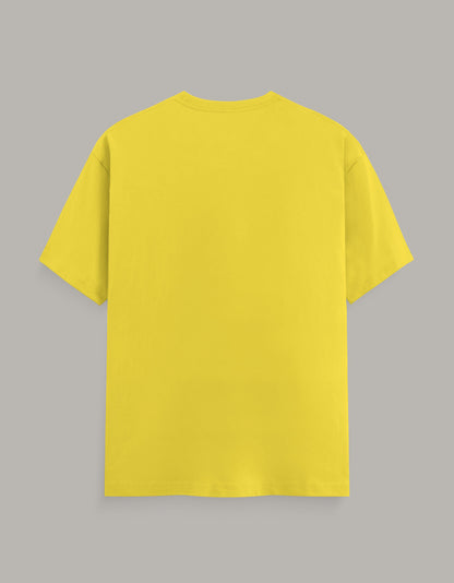Back_2_c_30.jpg