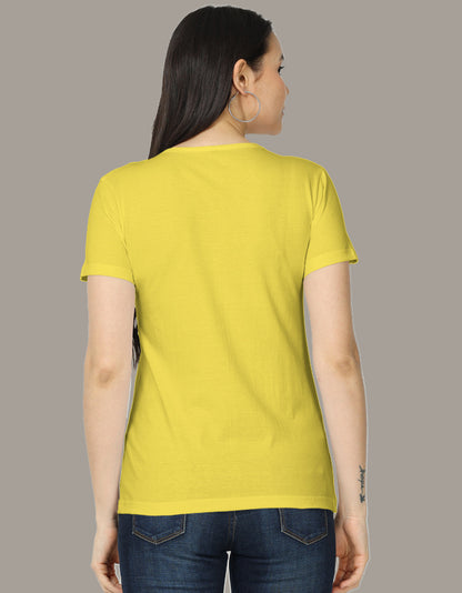 Back_2_c_30.jpg