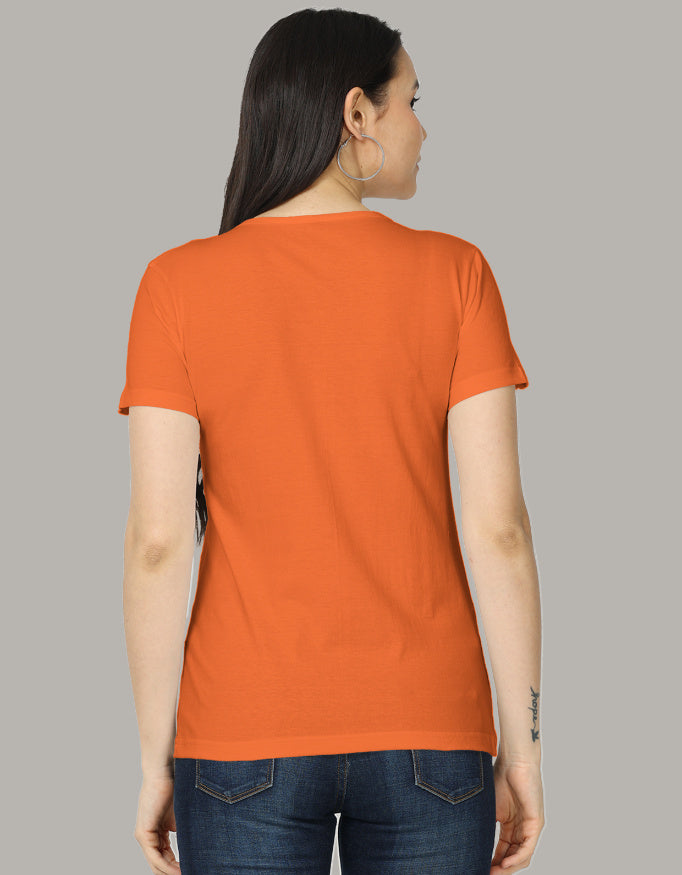 Back_2_c_33.jpg