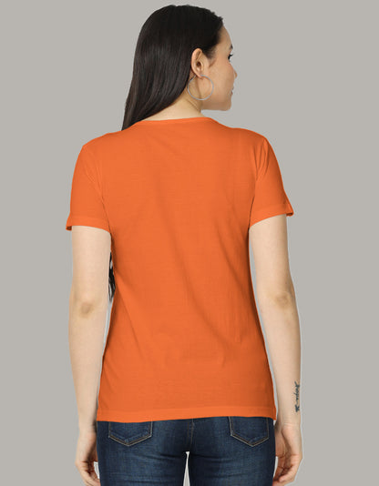 Back_2_c_33.jpg