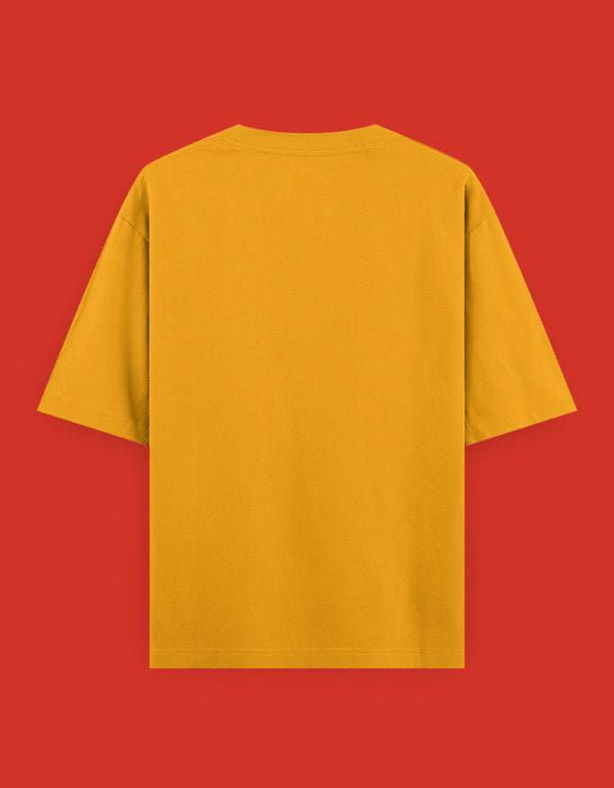 Back_2_c_35.jpg