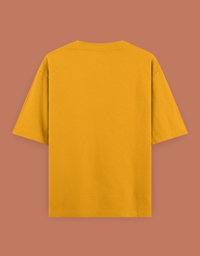 Back_2_c_35.jpg